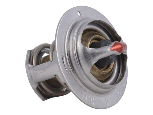 KU1943473010 - OEM THERMOSTAT - JLG