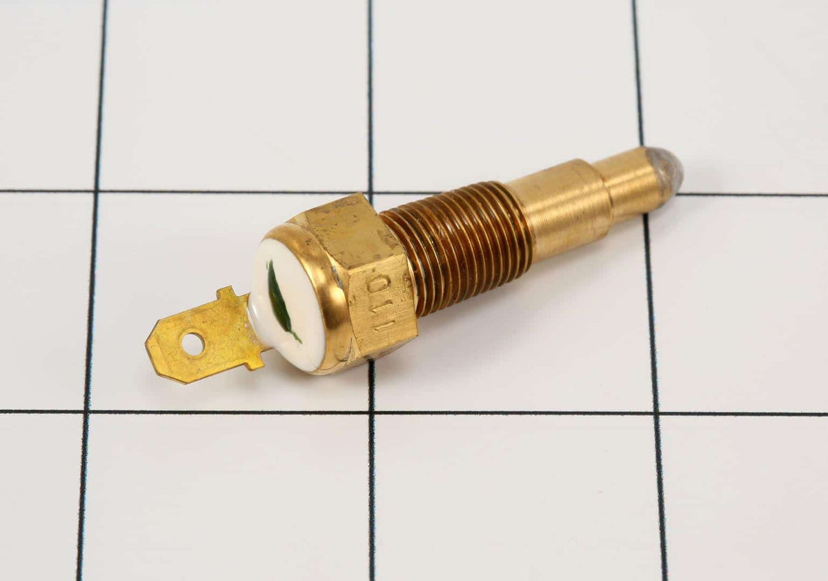 KU19498-8304-0 - OEM THERMOSWITCH - JLG