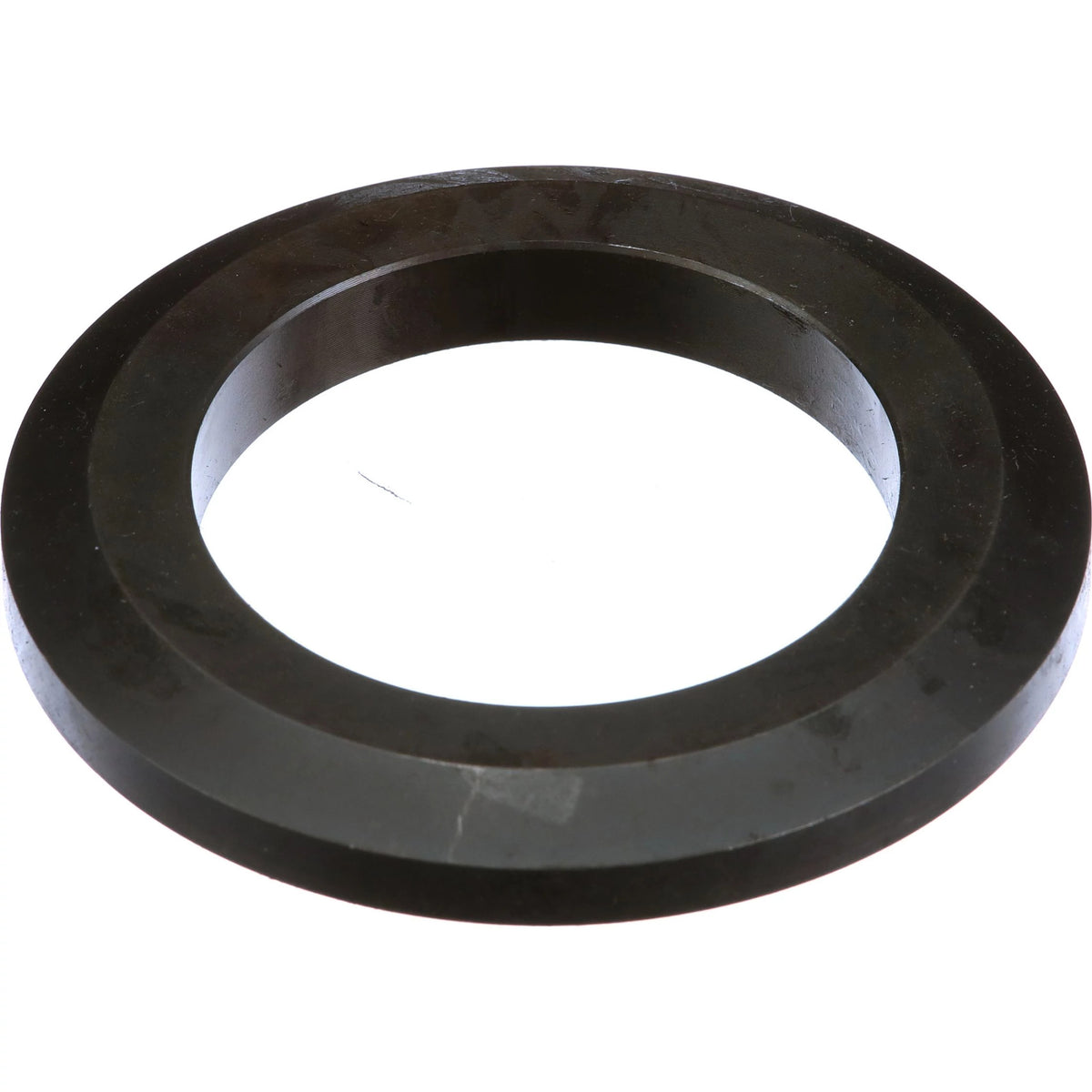 KUA0233 - OEM COLLAR - CASE CONSTRUCTION