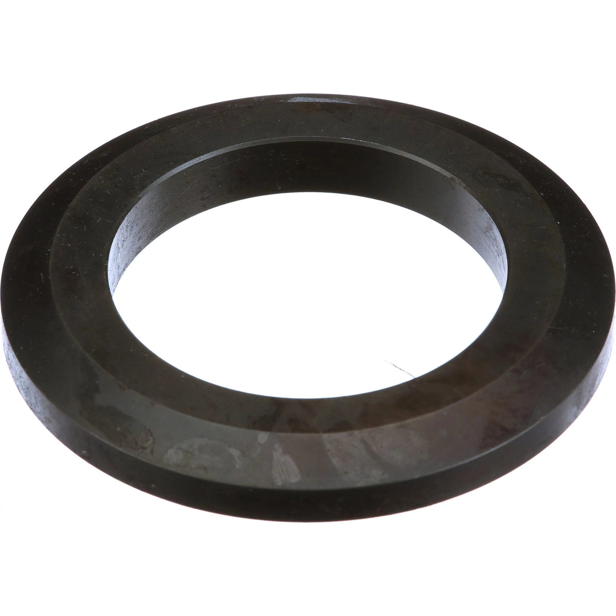 KUA0233 - OEM COLLAR - CASE CONSTRUCTION