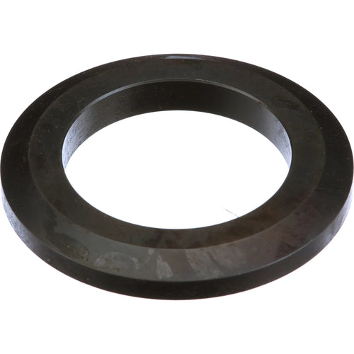 KUA0233 - OEM Collar - Case Construction