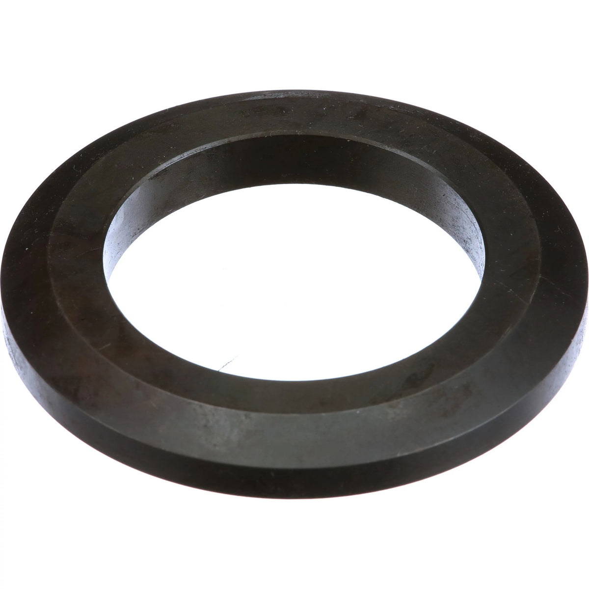 KUA0233 - OEM COLLAR - CASE CONSTRUCTION