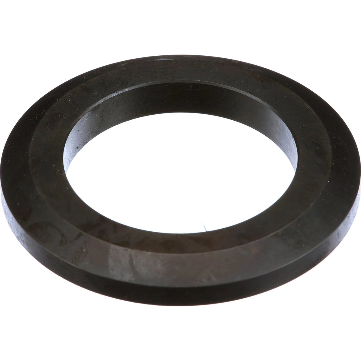 KUA0233 - OEM COLLAR - CASE CONSTRUCTION