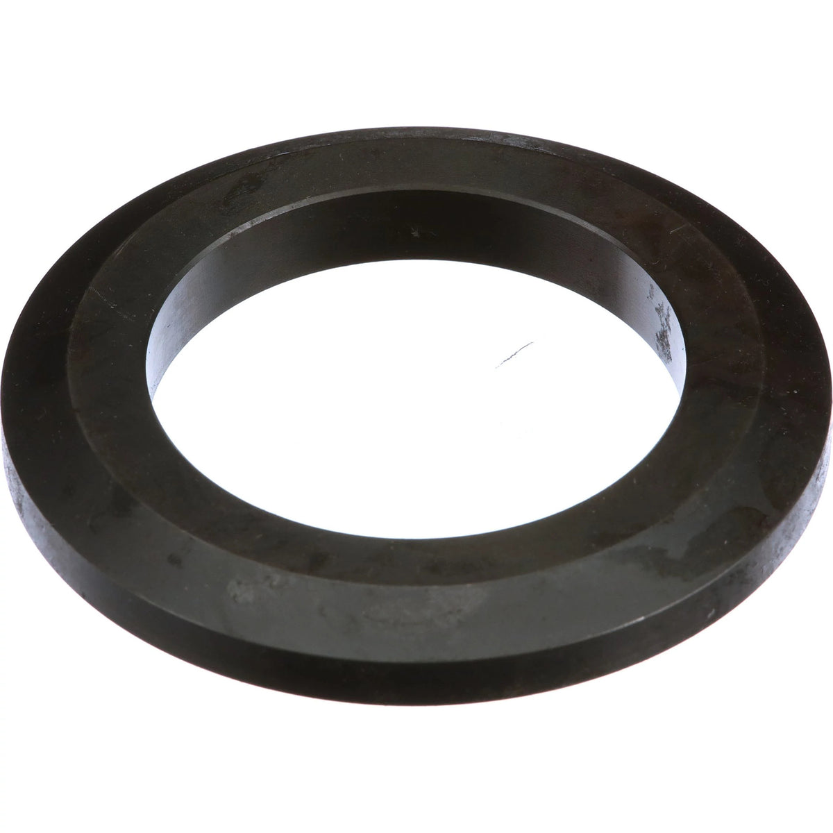 KUA0233 - OEM COLLAR - CASE CONSTRUCTION