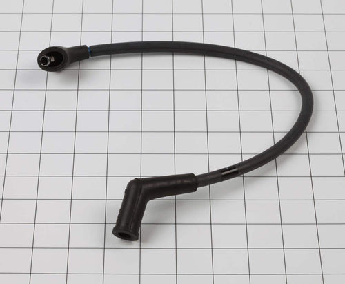 KUEG601-6752-2 - OEM SPARK PLUG WIRE - JLG