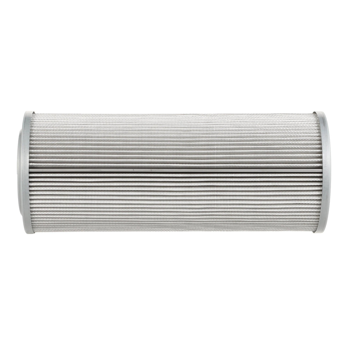 KUJ0160 - OEM ASSEMBLY FILTER - CASE CONSTRUCTION