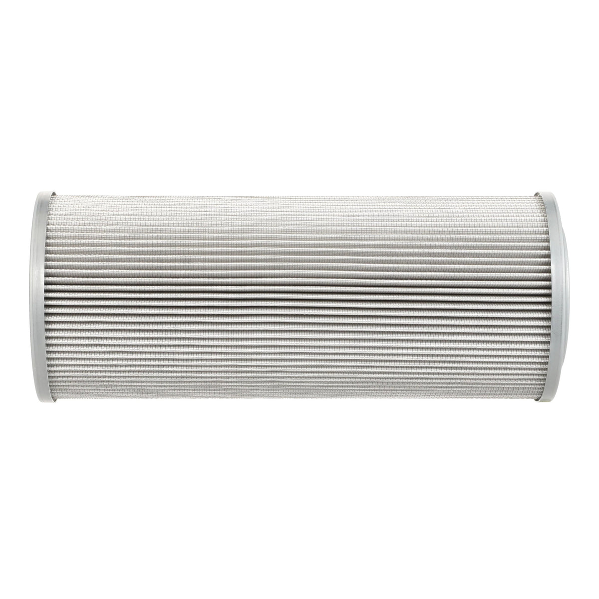 KUJ0160 - OEM ASSEMBLY FILTER - CASE CONSTRUCTION