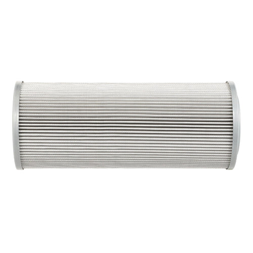 KUJ0160 - OEM ASSEMBLY FILTER - CASE CONSTRUCTION