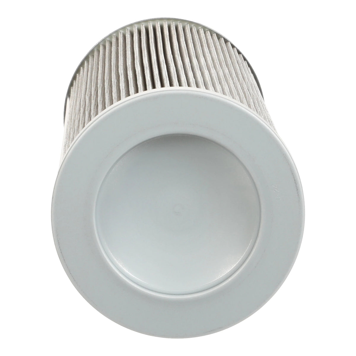 KUJ0160 - OEM ASSEMBLY FILTER - CASE CONSTRUCTION