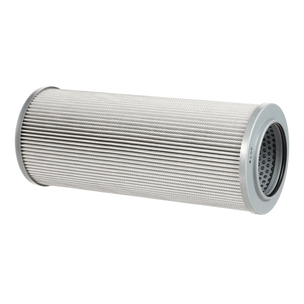 KUJ0160 - OEM ASSEMBLY FILTER - CASE CONSTRUCTION