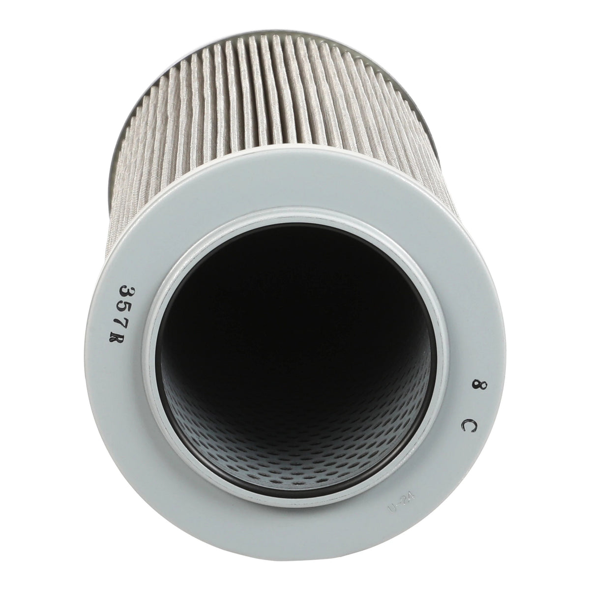 KUJ0160 - OEM ASSEMBLY FILTER - CASE CONSTRUCTION