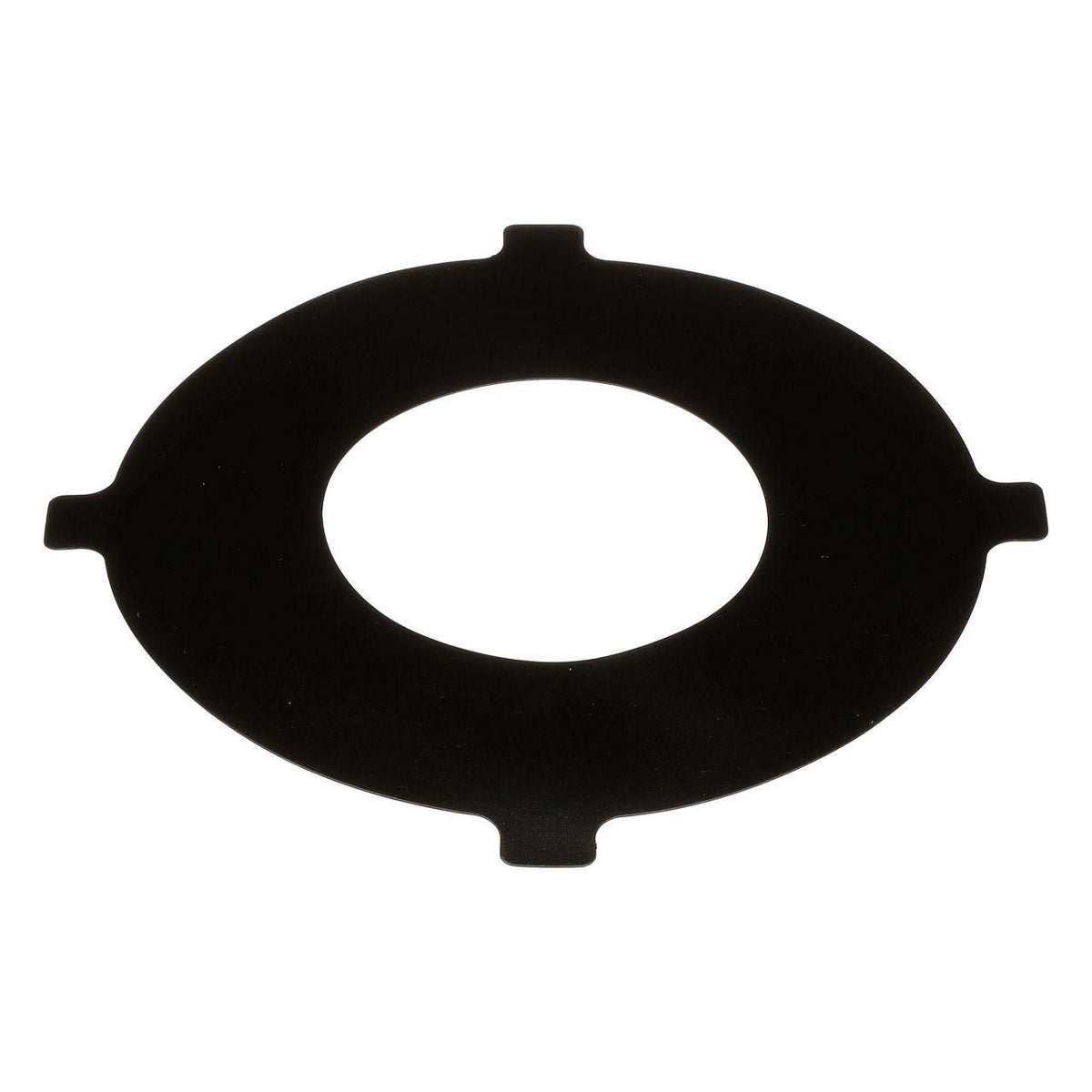 KUV10130 - OEM SHIM - CASE CONSTRUCTION