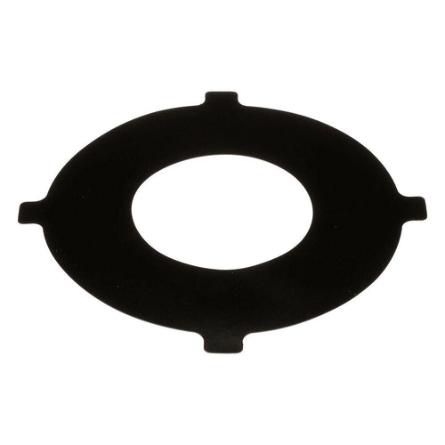KUV10130 - OEM SHIM - CASE CONSTRUCTION