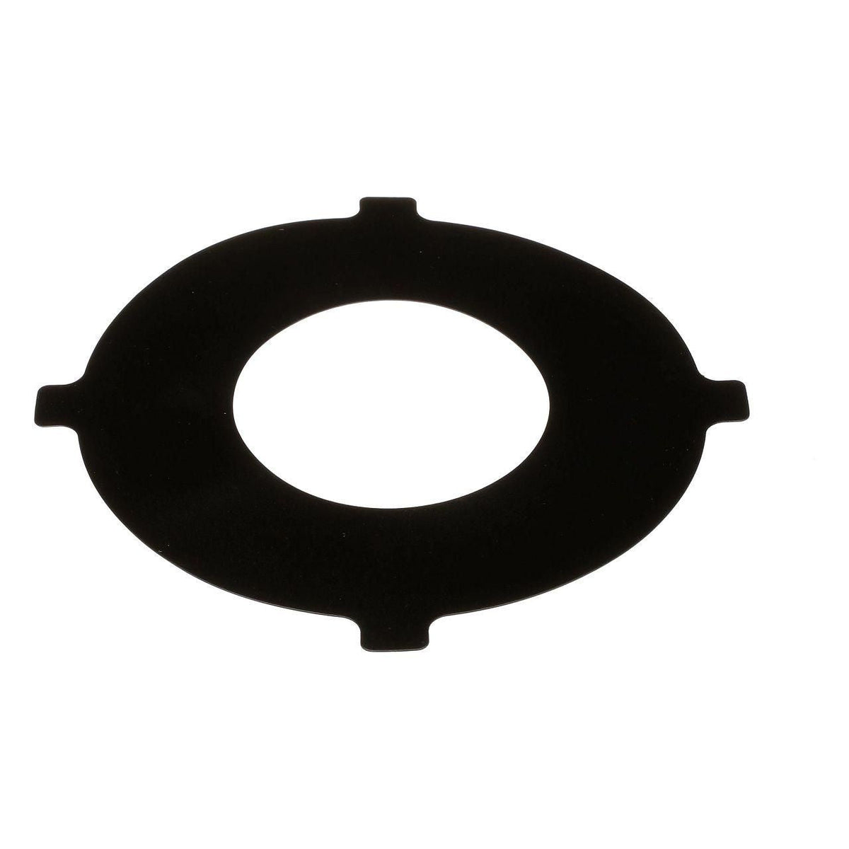 KUV10130 - OEM SHIM - CASE CONSTRUCTION