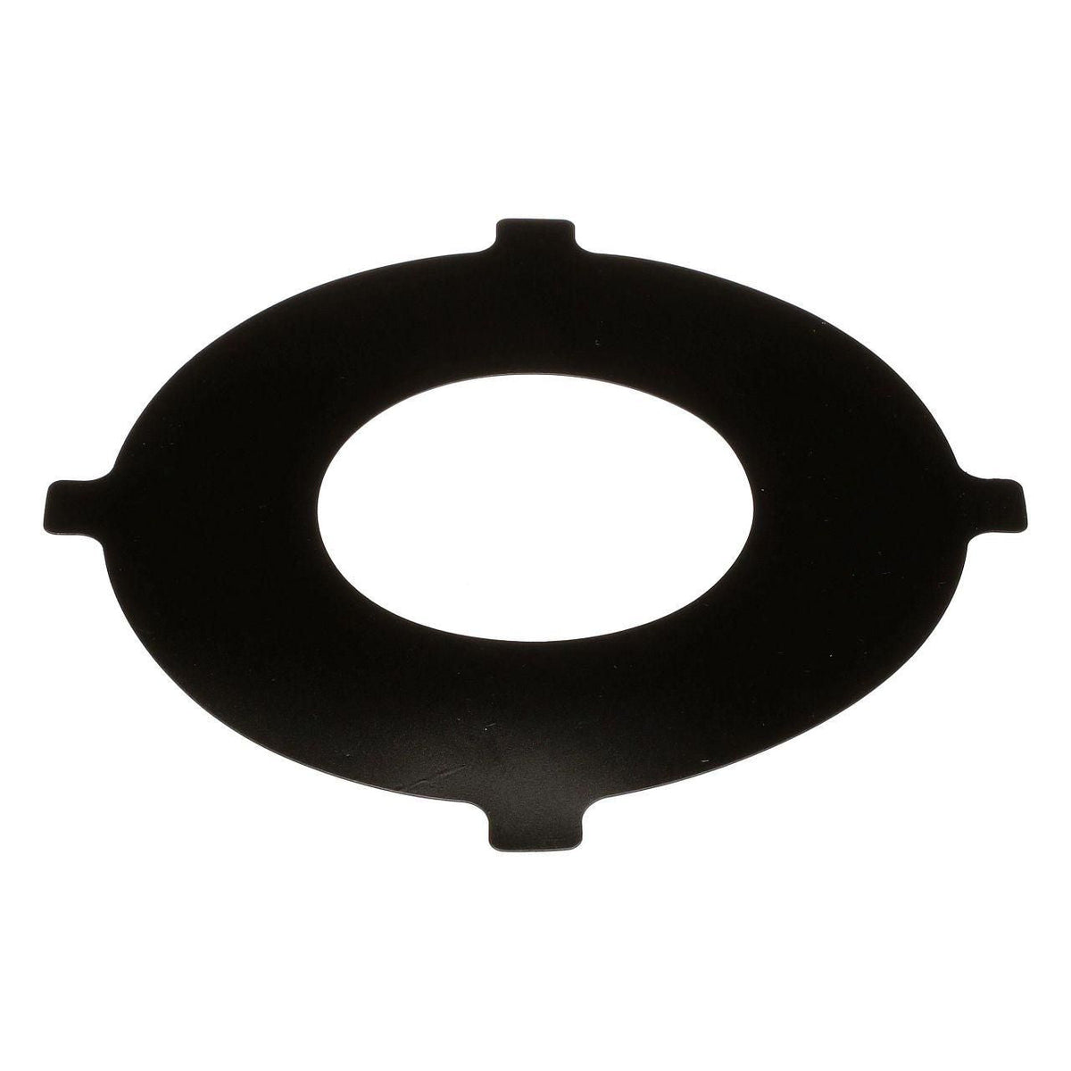 KUV10130 - OEM SHIM - CASE CONSTRUCTION