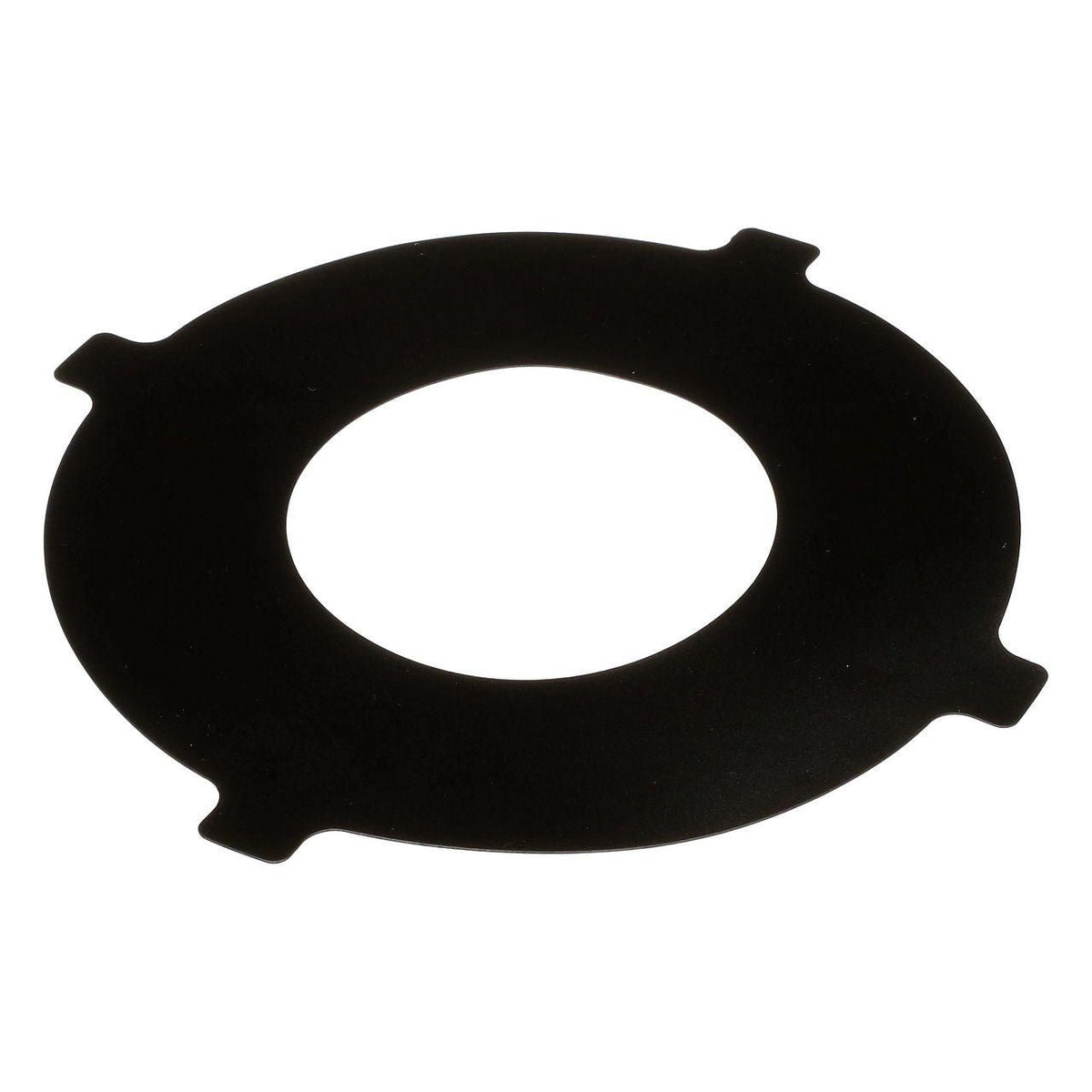KUV10130 - OEM SHIM - CASE CONSTRUCTION