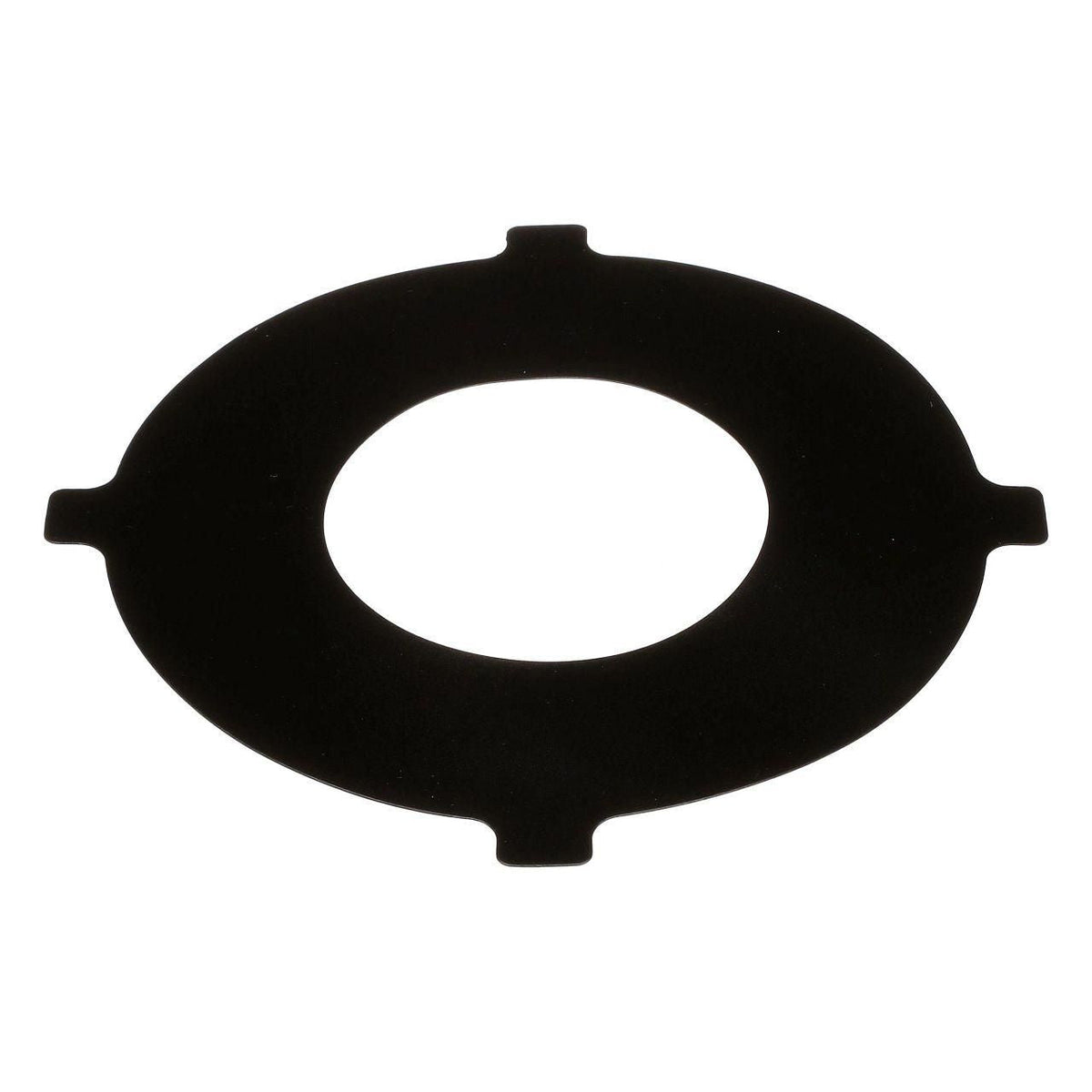 KUV10130 - OEM SHIM - CASE CONSTRUCTION