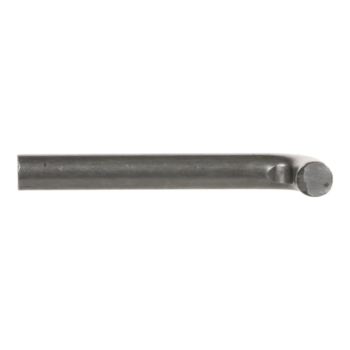 KWA0103 - OEM GROOVED PIN - CASE CONSTRUCTION