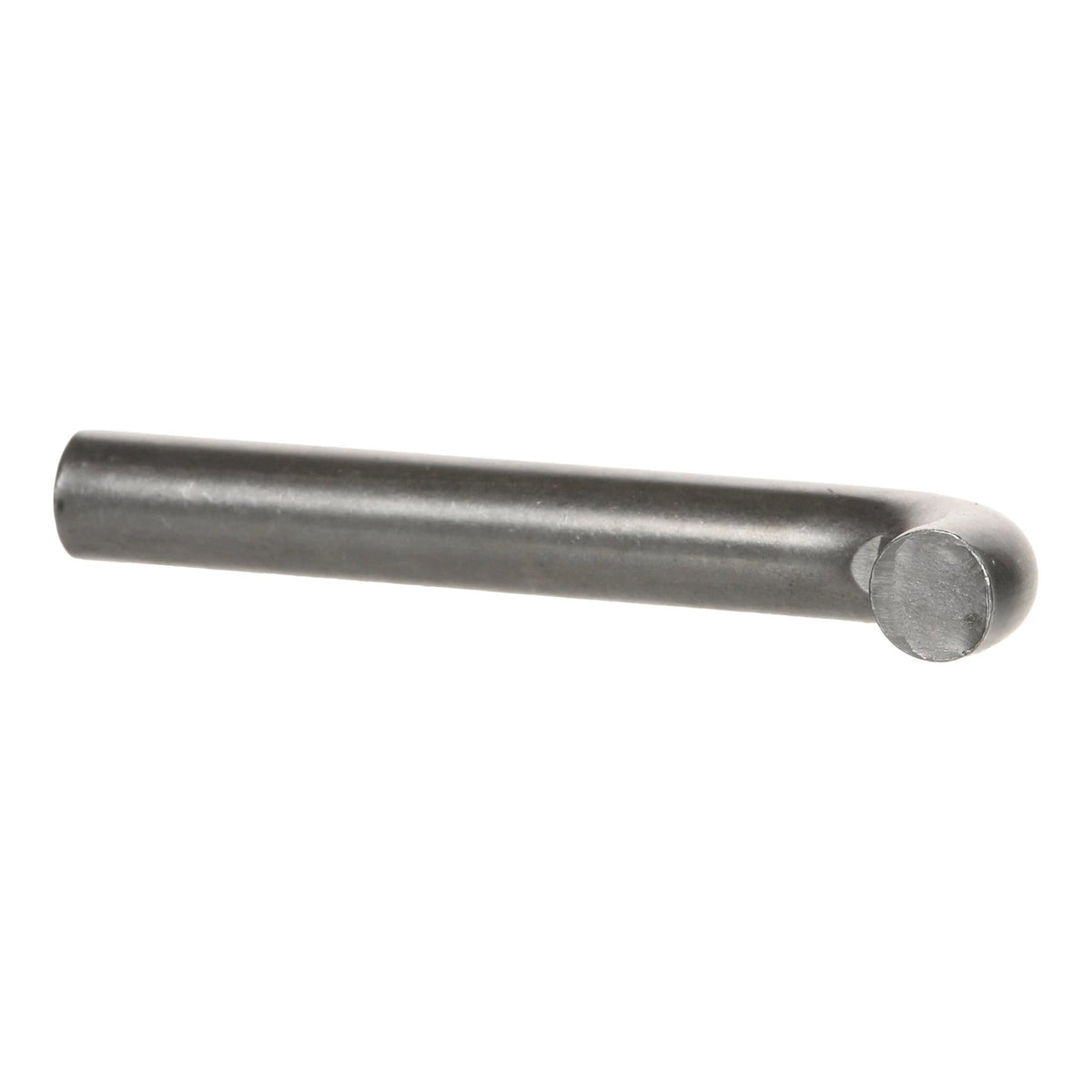 KWA0103 - OEM GROOVED PIN - CASE CONSTRUCTION