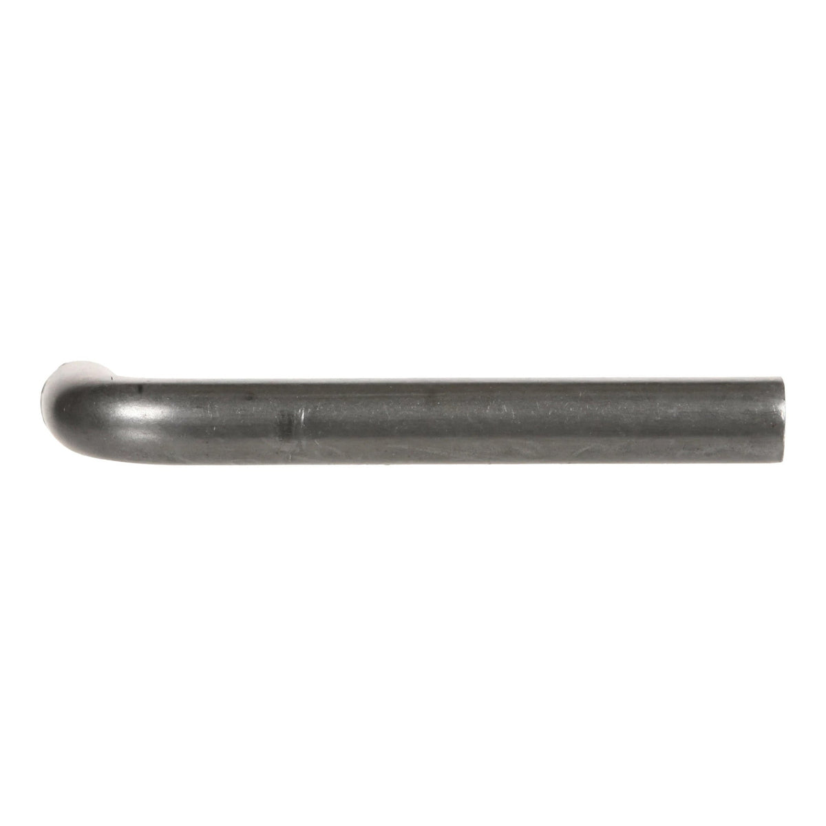 KWA0103 - OEM GROOVED PIN - CASE CONSTRUCTION