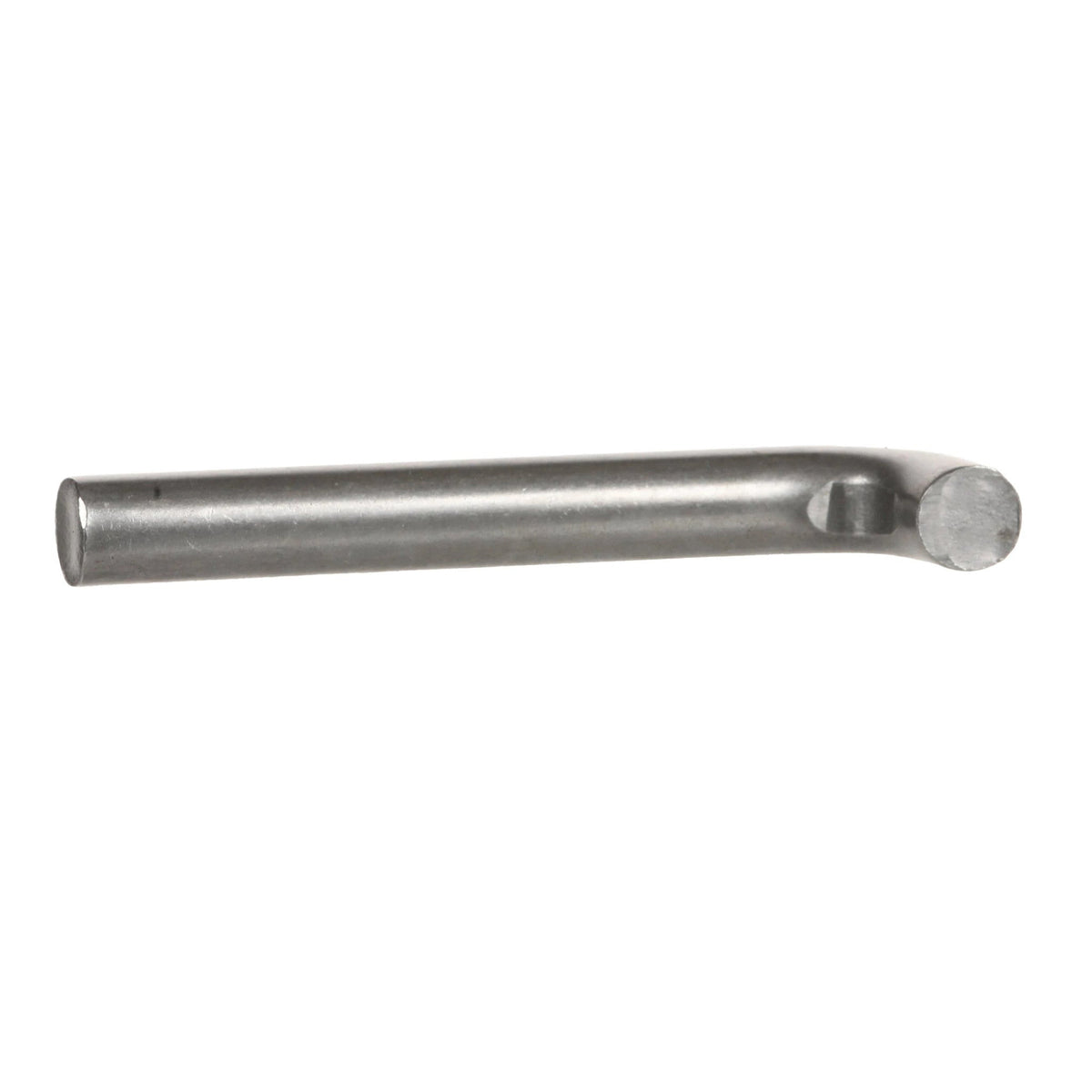 KWA0103 - OEM GROOVED PIN - CASE CONSTRUCTION