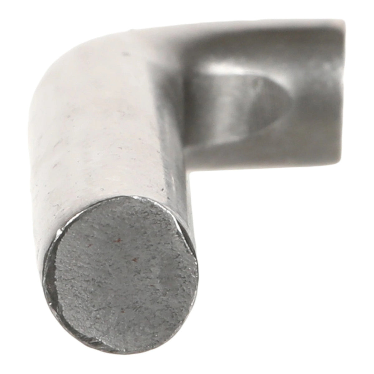 KWA0103 - OEM GROOVED PIN - CASE CONSTRUCTION