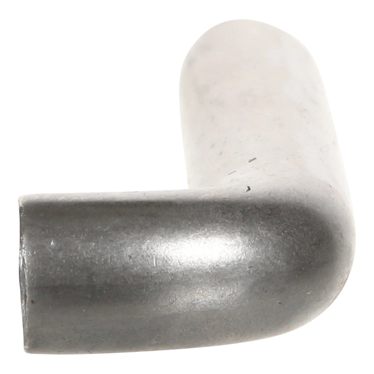KWA0103 - OEM GROOVED PIN - CASE CONSTRUCTION