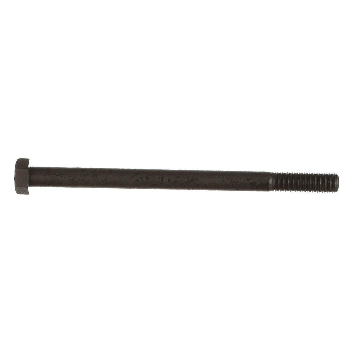 KWA10150 - OEM BOLT - CASE CONSTRUCTION