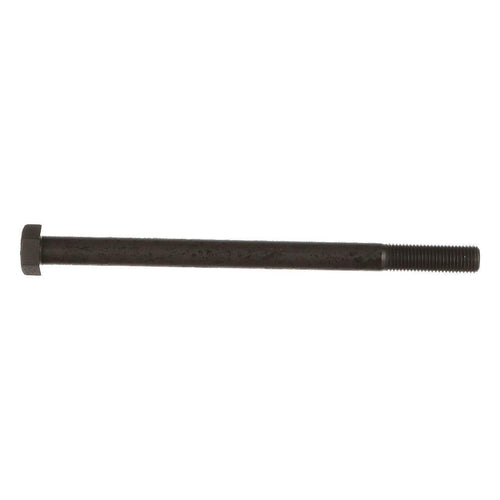 KWA10150 - OEM BOLT - CASE CONSTRUCTION