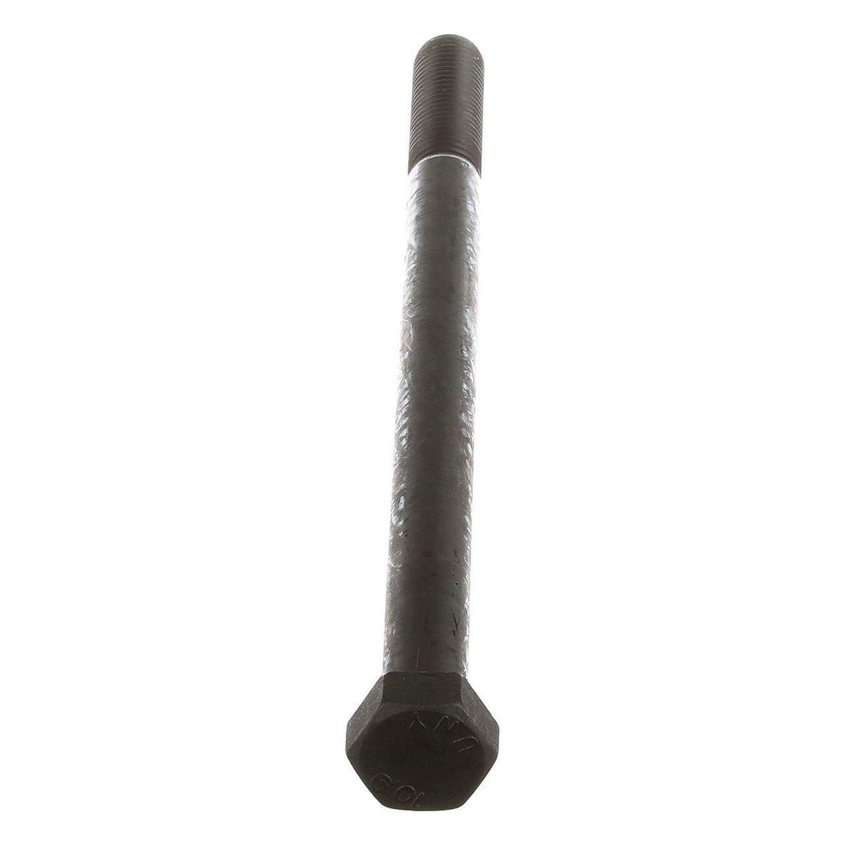 KWA10150 - OEM BOLT - CASE CONSTRUCTION