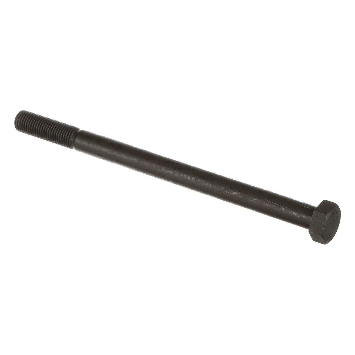 KWA10150 - OEM BOLT - CASE CONSTRUCTION