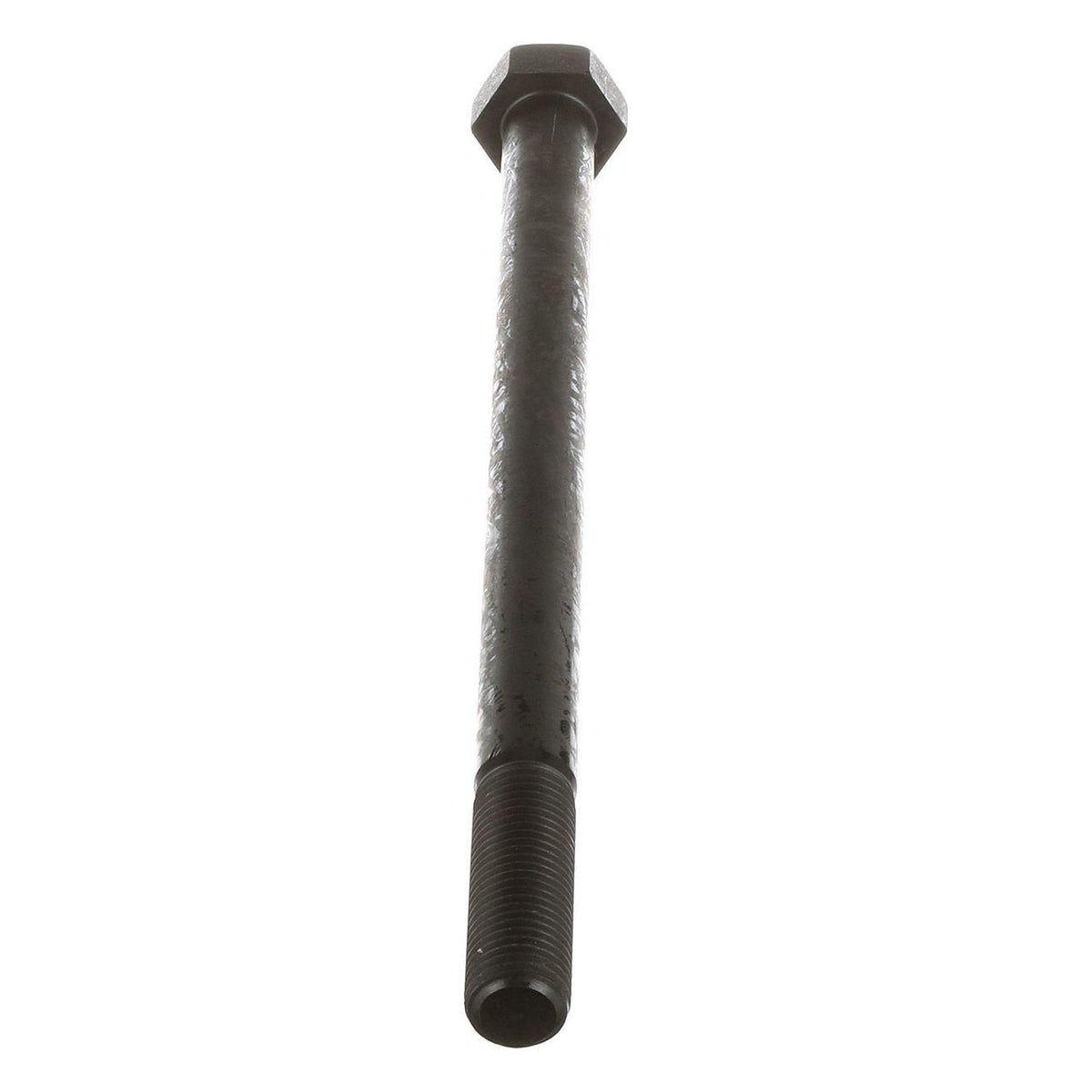 KWA10150 - OEM BOLT - CASE CONSTRUCTION