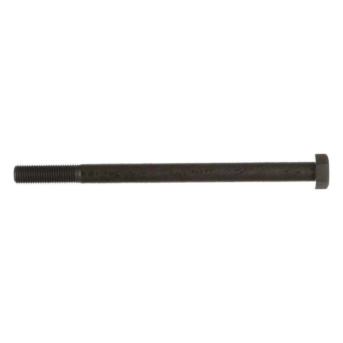KWA10150 - OEM BOLT - CASE CONSTRUCTION