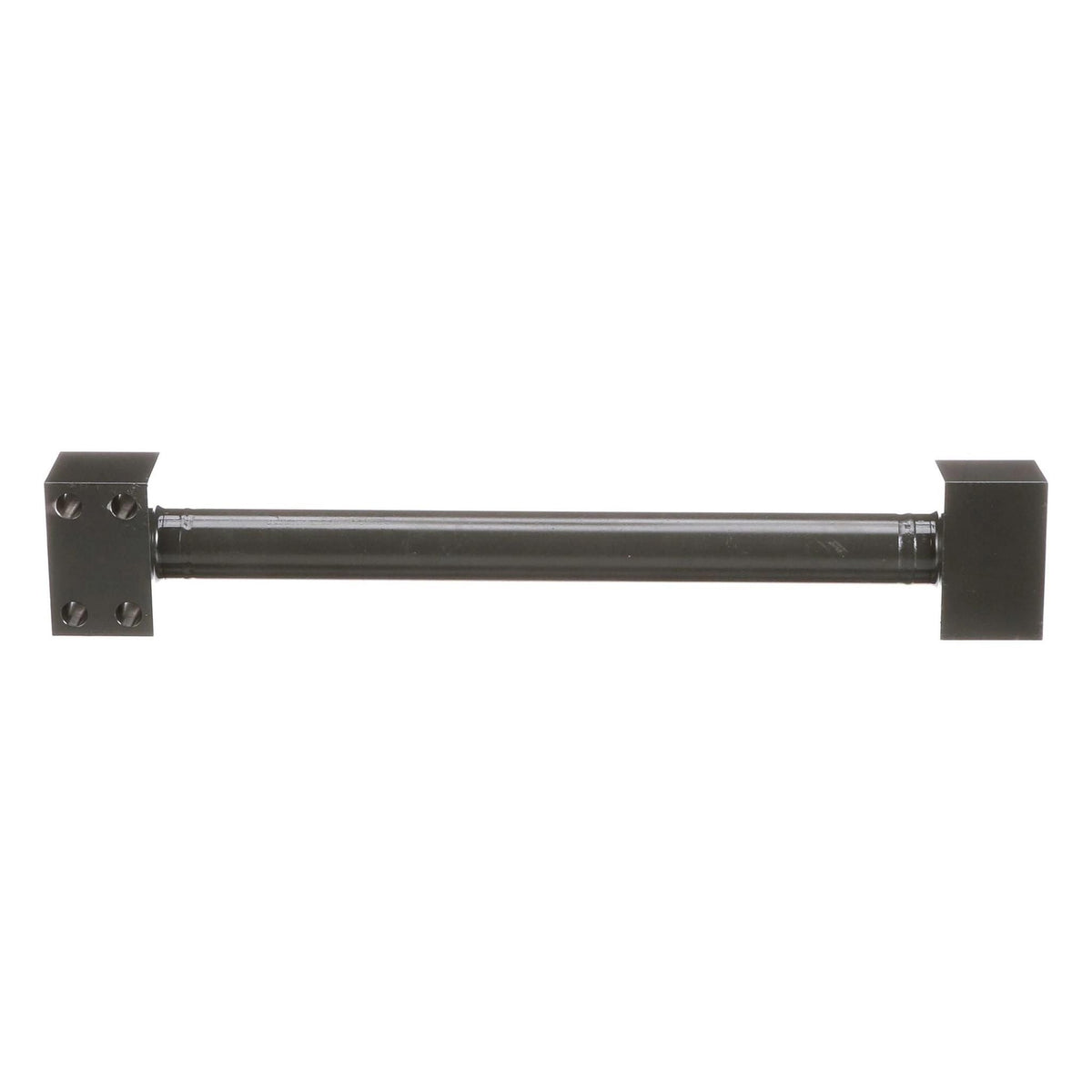 KWJ10070 - OEM HYDRAULIC TUBE - CASE CONSTRUCTION