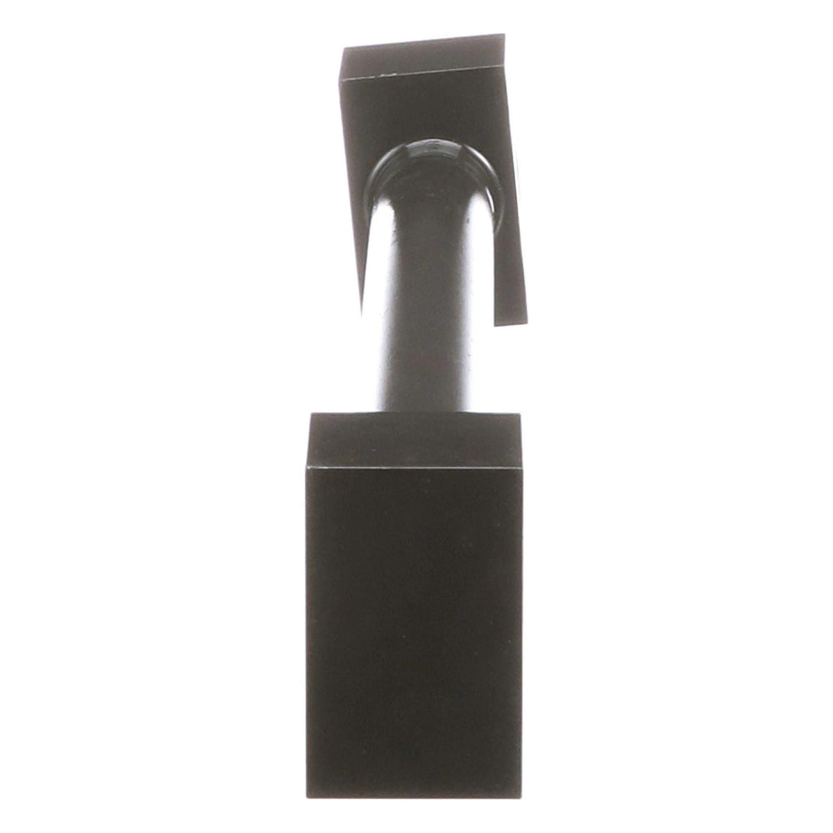 KWJ10070 - OEM HYDRAULIC TUBE - CASE CONSTRUCTION