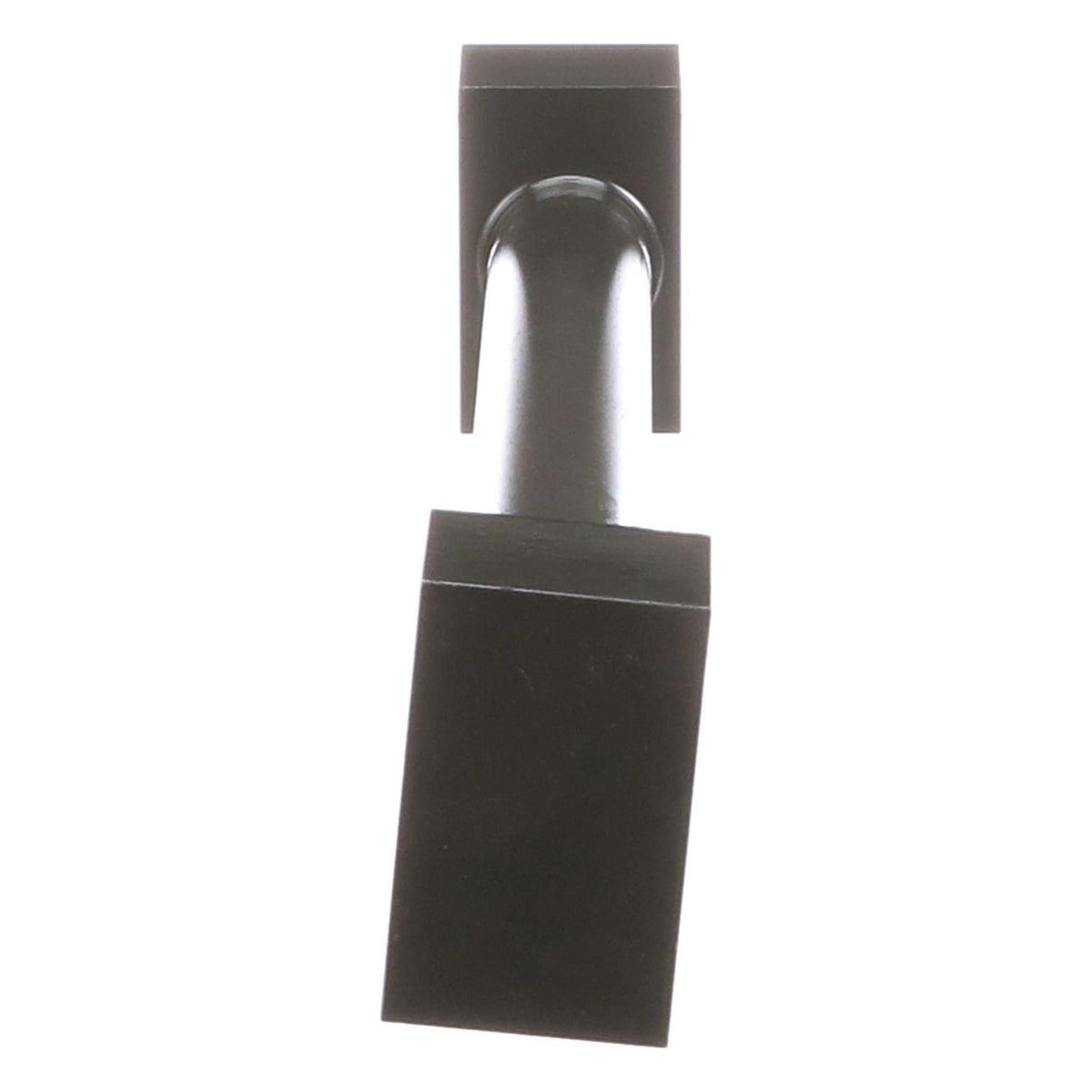 KWJ10070 - OEM HYDRAULIC TUBE - CASE CONSTRUCTION