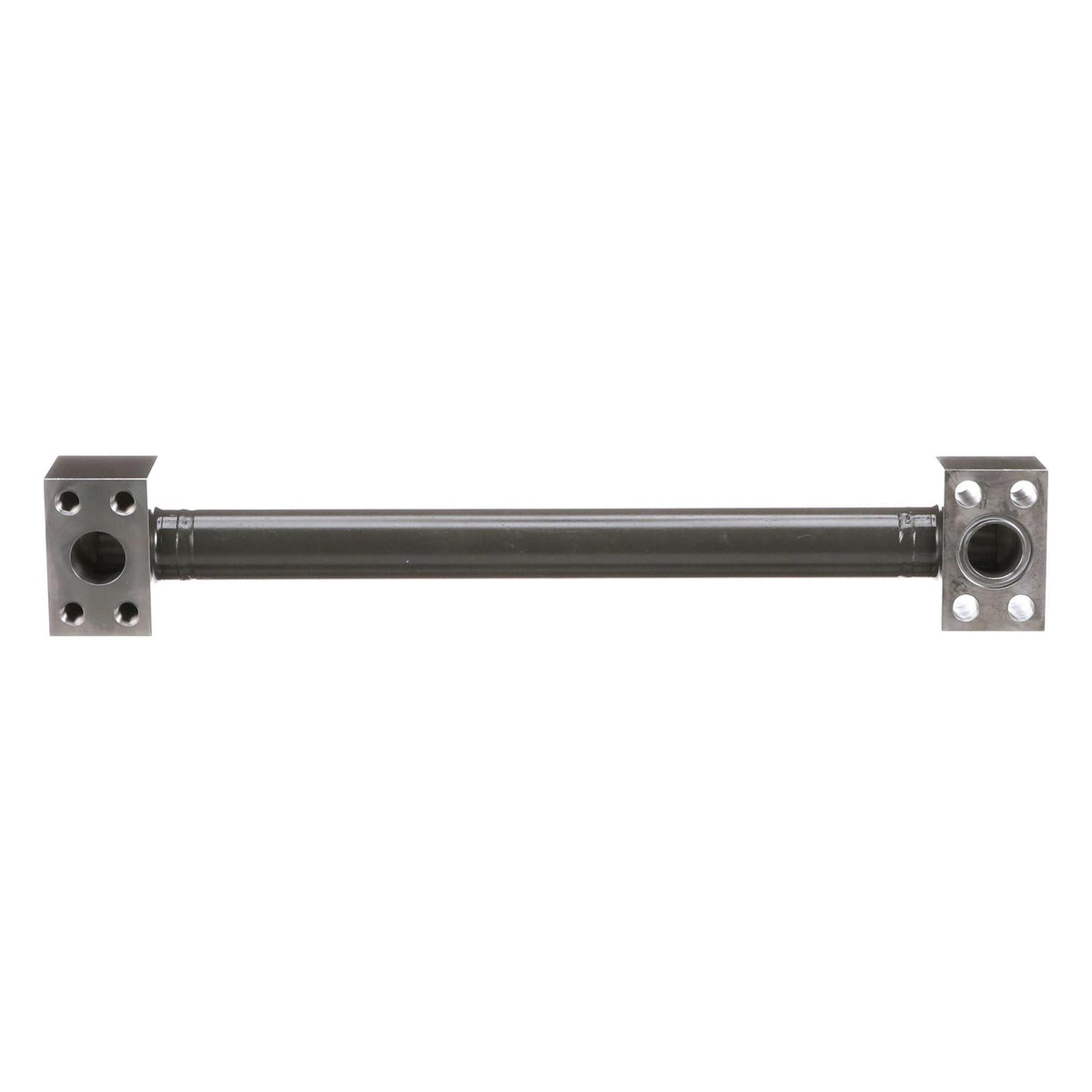 KWJ10070 - OEM HYDRAULIC TUBE - CASE CONSTRUCTION