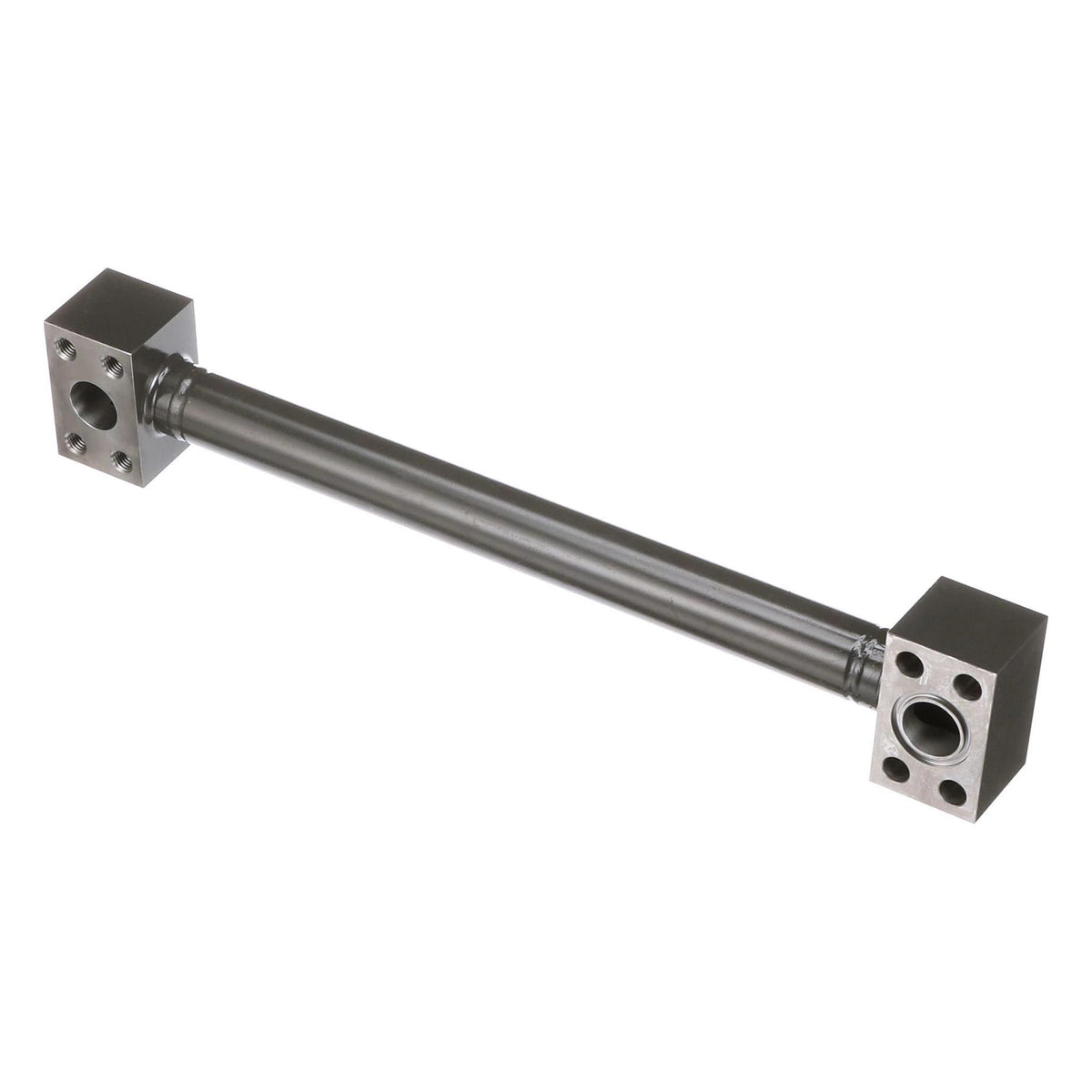 KWJ10070 - OEM HYDRAULIC TUBE - CASE CONSTRUCTION