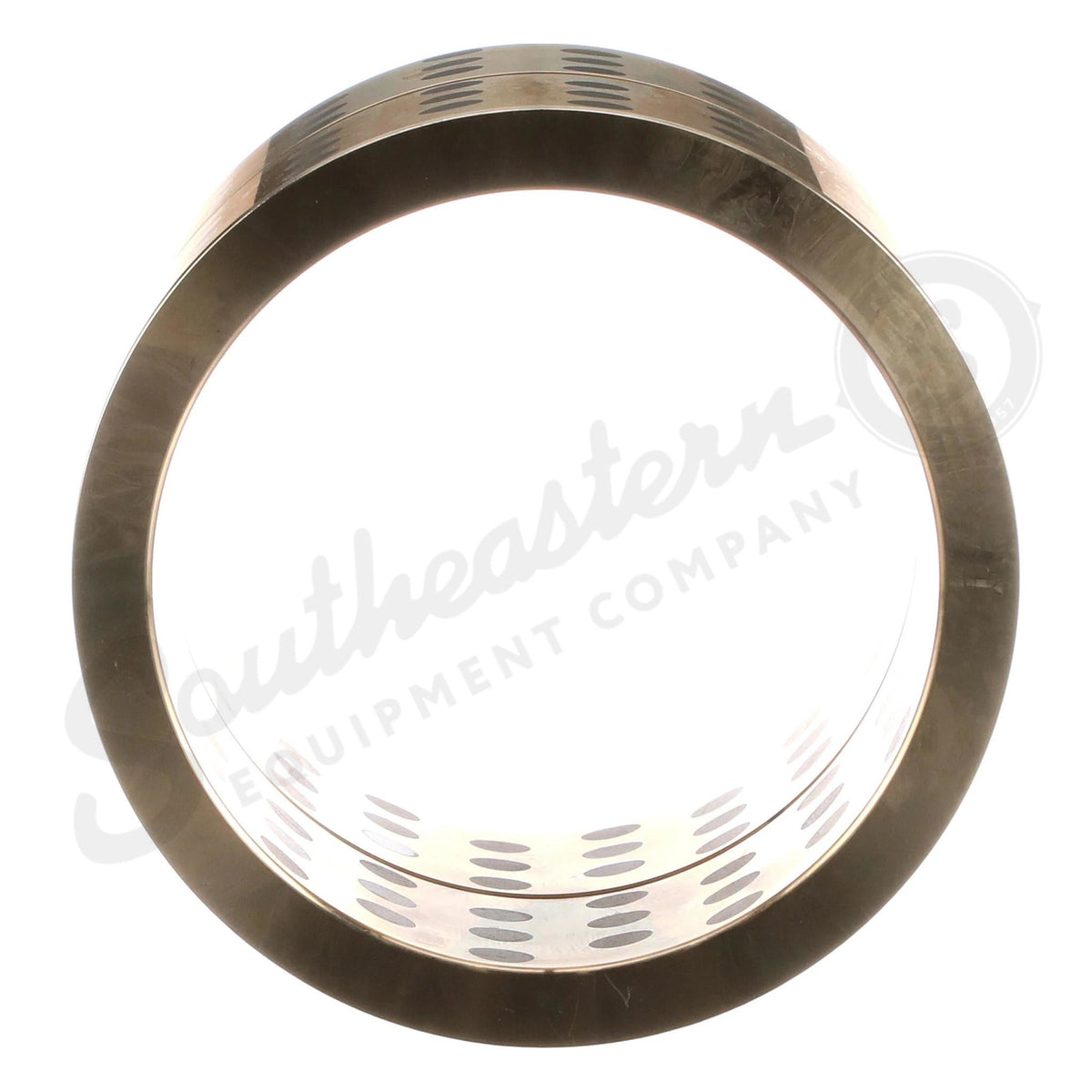 KWV0023 - OEM SELF LUBRICATING RING - CASE CONSTRUCTION