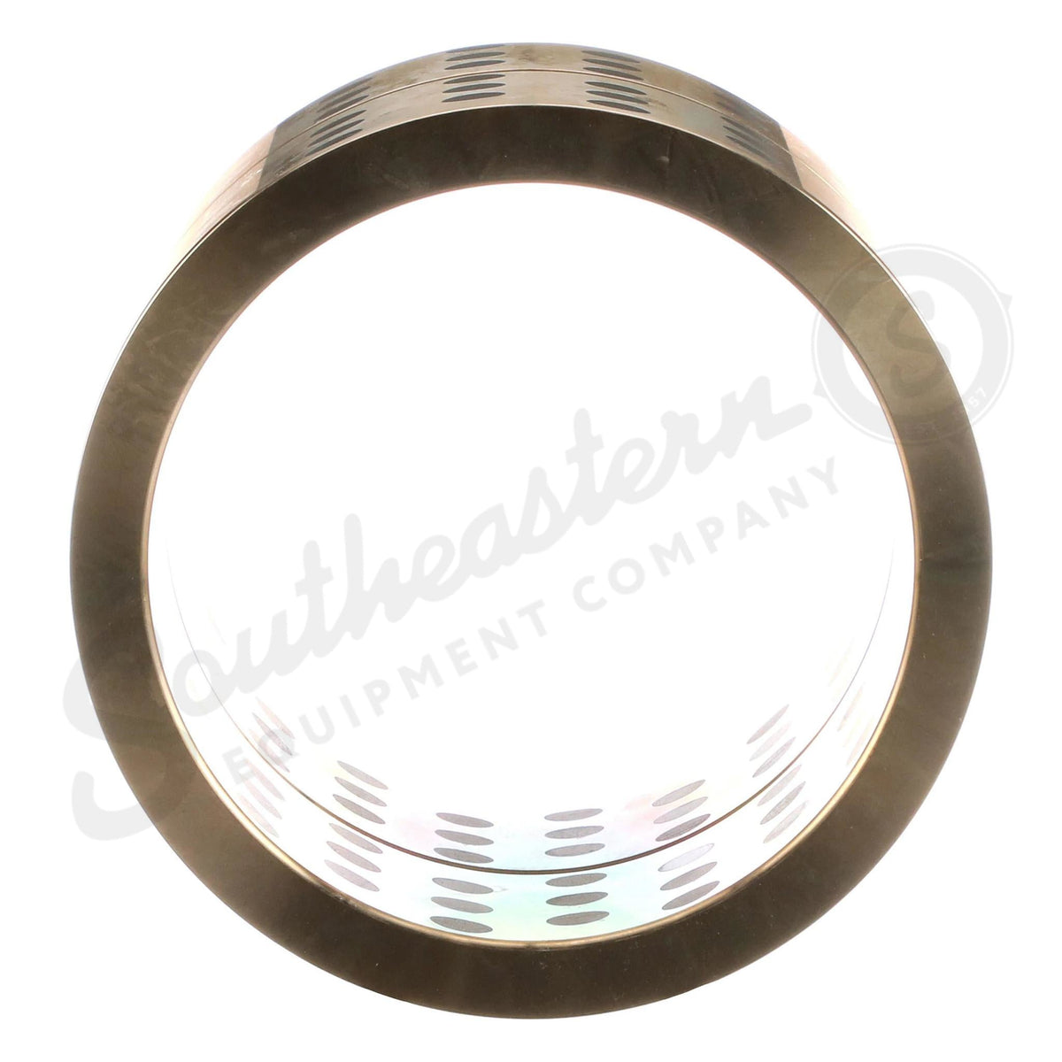 KWV0023 - OEM SELF LUBRICATING RING - CASE CONSTRUCTION