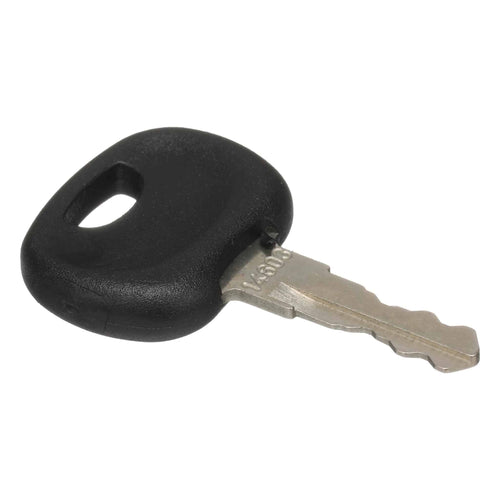350391582 - OEM Collar - Case Construction
