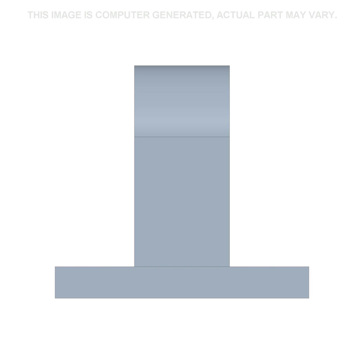 L100659 - OEM CLIP - CASE CONSTRUCTION