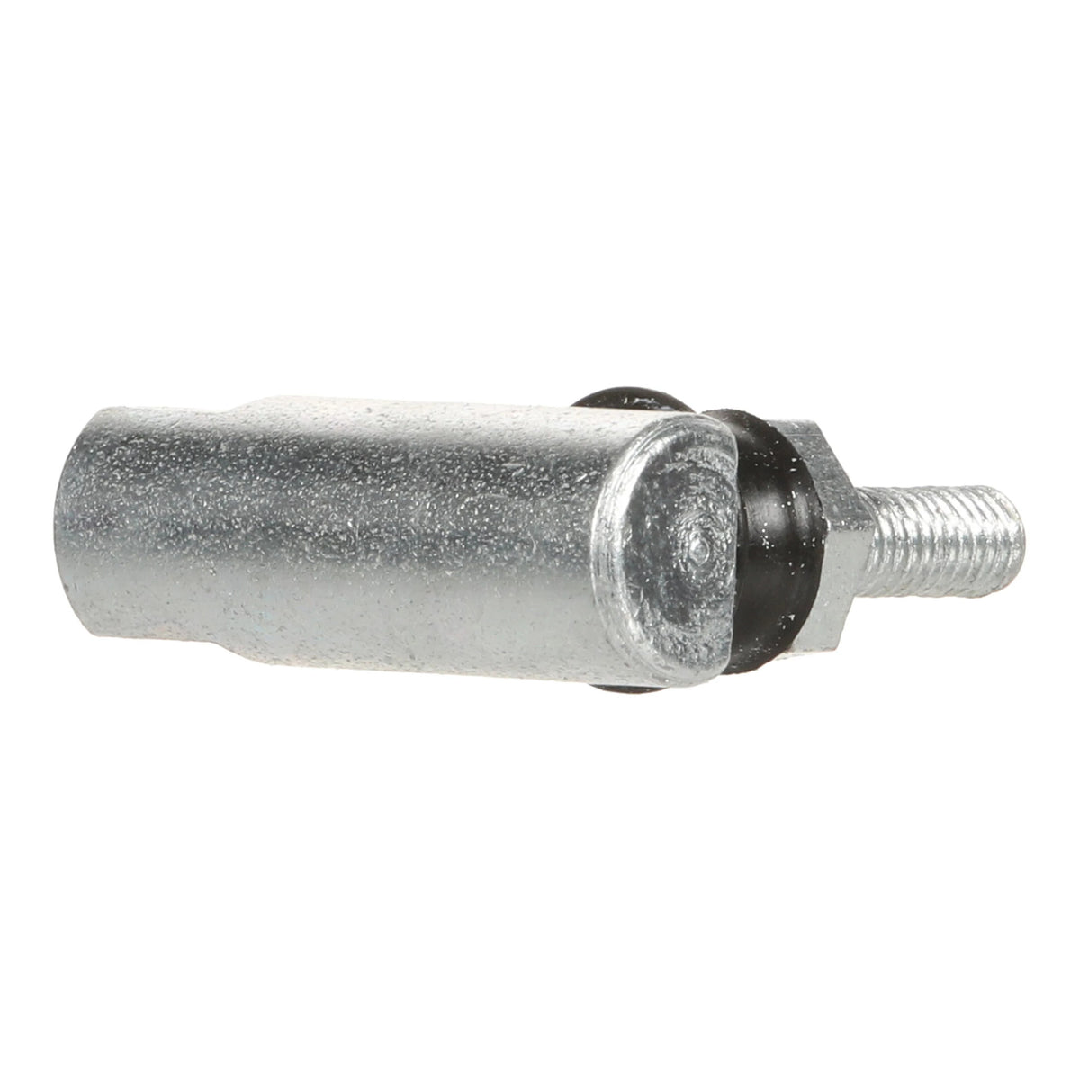 L101057 - OEM JOINT - CASE CONSTRUCTION