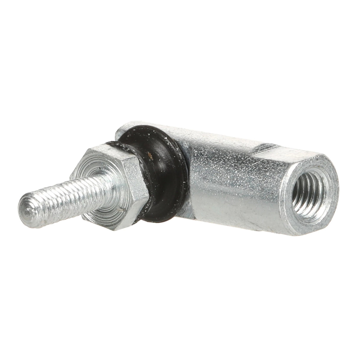 L101057 - OEM JOINT - CASE CONSTRUCTION