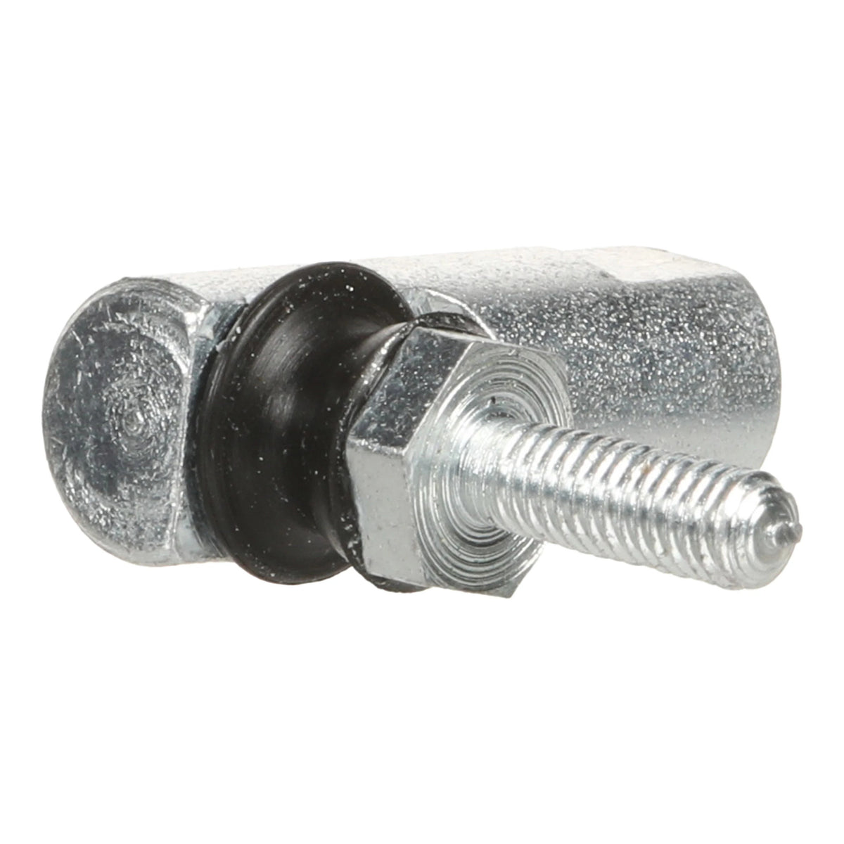 L101057 - OEM JOINT - CASE CONSTRUCTION