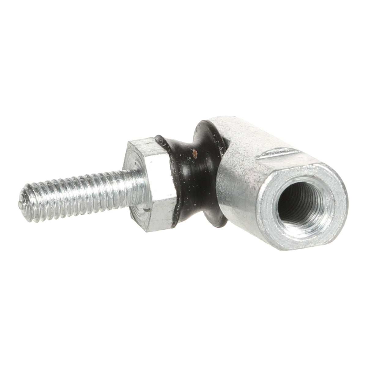 L101057 - OEM JOINT - CASE CONSTRUCTION