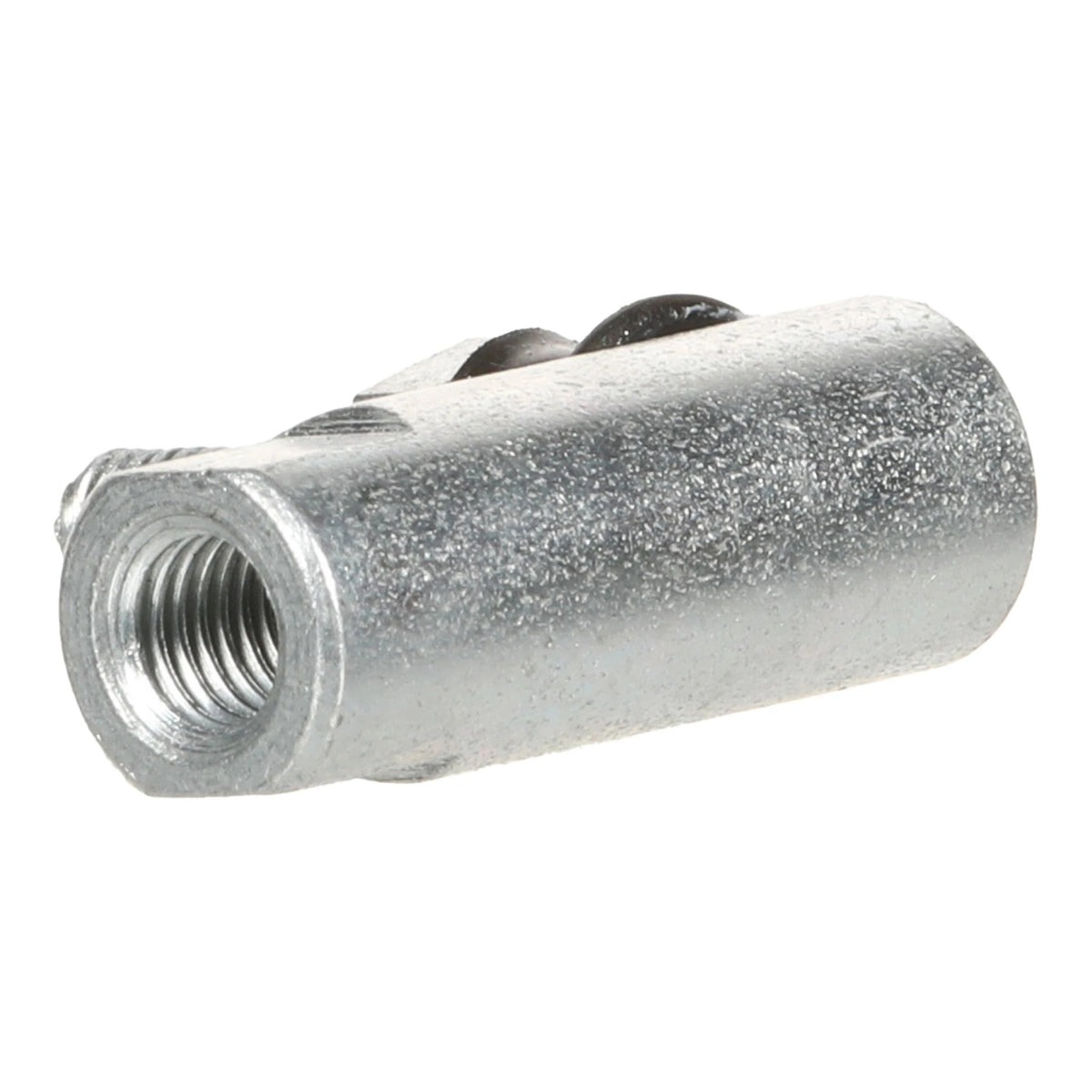 L101057 - OEM JOINT - CASE CONSTRUCTION