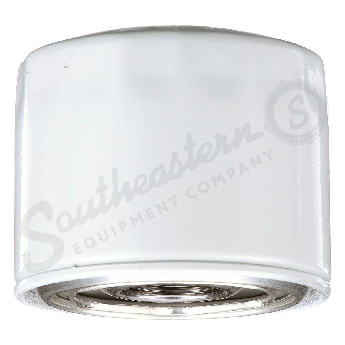 L102959 - OEM HYDRAULIC OIL FILTER - CASE CONSTRUCTION