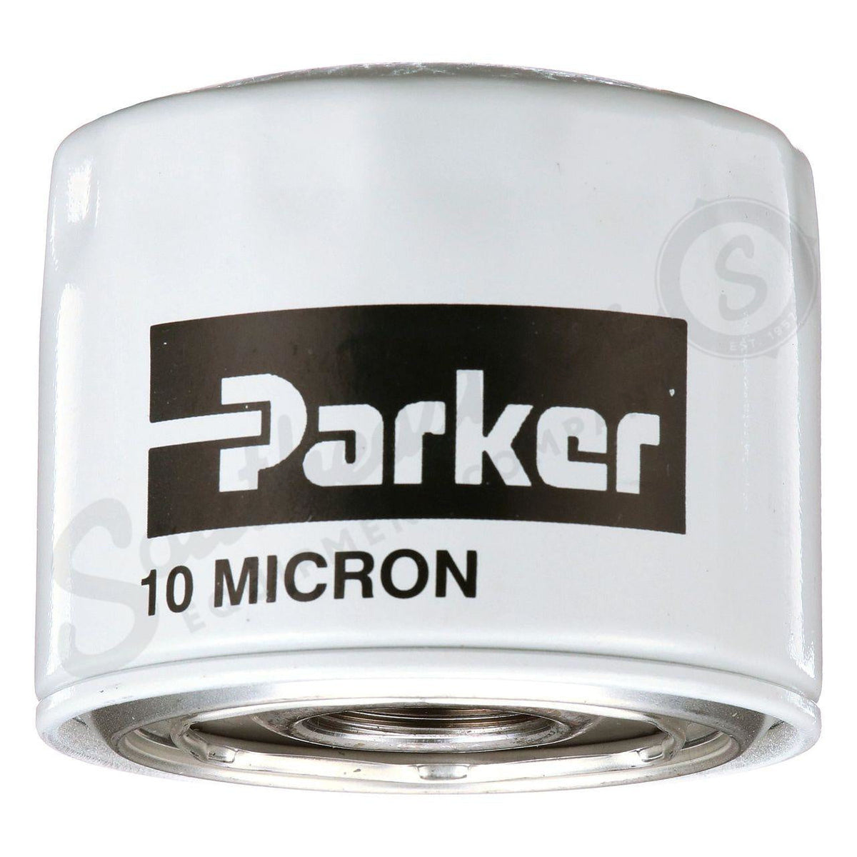 L102959 - OEM HYDRAULIC OIL FILTER - CASE CONSTRUCTION