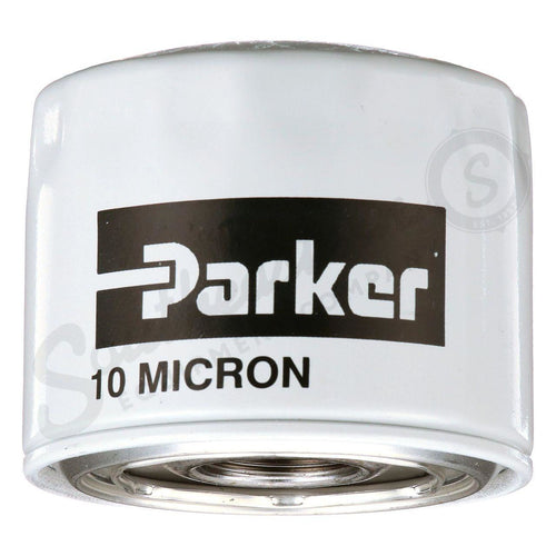 L102959 - OEM HYDRAULIC OIL FILTER - CASE CONSTRUCTION